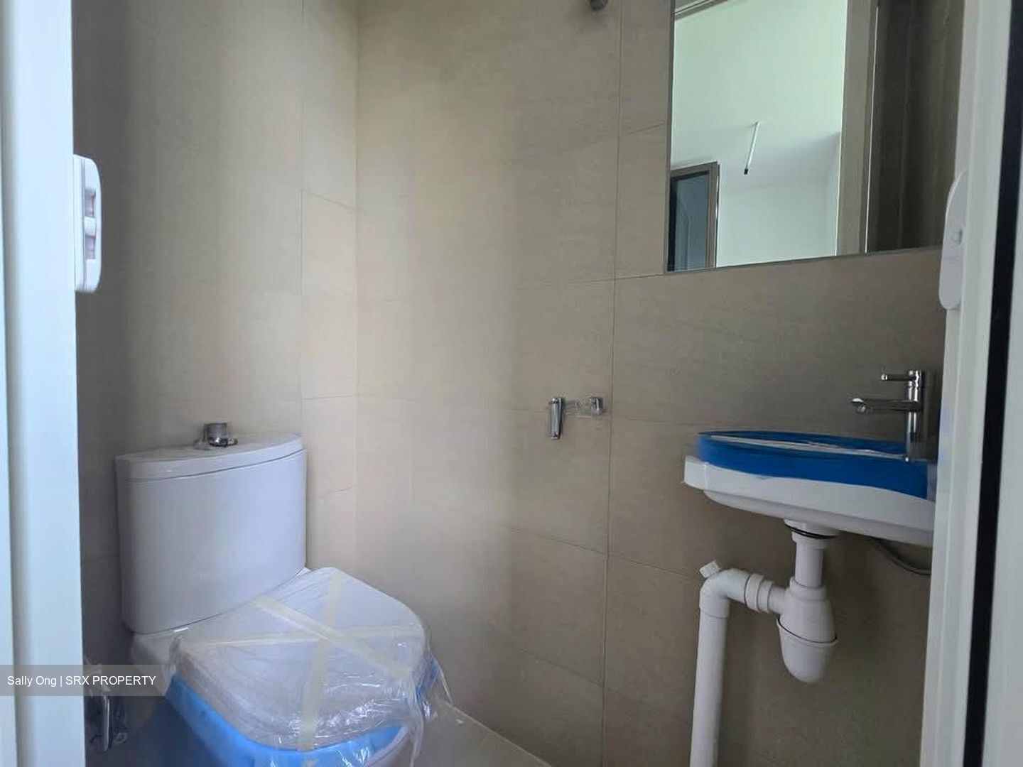 The Botany At Dairy Farm (D23), Condominium #546717611